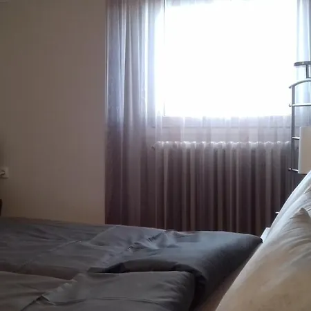 Penthouse *