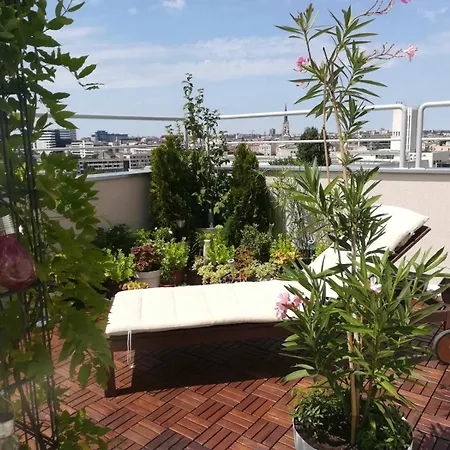 Penthouse