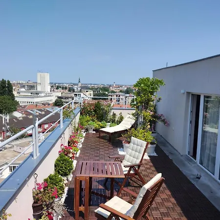 Penthouse